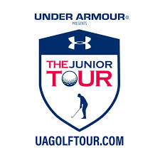 Junior Golf Tournament Yardages By Age - Under Armour Junior Tour