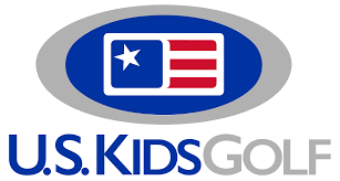 Demystifying U.S. Kids Golf Priority Status